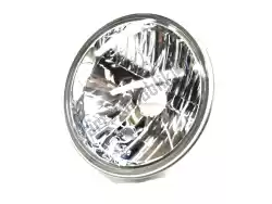 Qui puoi ordinare lens-comp, lampada frontale vn800-c1 da Kawasaki , con numero parte 230071360: