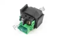 35850MT4003, Honda, switch assy., motorino di avviamento magnetico honda  cb cbf cbr crf fmx gl nc nt pes rvf sh st vfr vt vtr vtx xl 125 150 250 500 600 650 700 750 800 900 1000 1100 1300 1500 1990 1991 1992 1993 1994 1995 1996 1997 1998 1999 2000 2001 2002 2003 2004 2005 2006 2007 2008 2009 2010 2011 2012 2013 2014 201, Nuovo