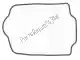 Big end cover gasket Piaggio Group 1A002462