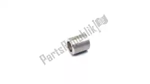 Piaggio Group AP8221007 spacer 6,5x10x11* - Bottom side