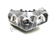 Headlight Aprilia 2D000289