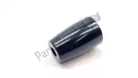 32712346586, BMW, handlebar vibration absorber bmw  650 1999 2000 2001 2002 2003 2004 2005 2006 2007 2008 2009 2010, New