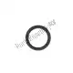 O-ring nuovo vecchio stock Triumph T3600085