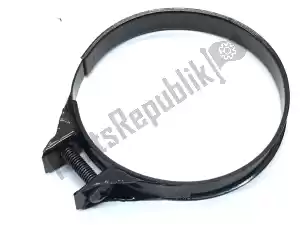 honda 9501856200 band 56, air / c con - Onderkant