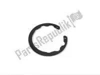 920331041, Kawasaki, circlip, 42mm z750-l1 kawasaki  d el eliminator en er er-6f er-6n estrella gpx gpz gt gtr h2 h2r kdx ke kle klr klx klz kmx kr kvf kx ltd tengai tr vn voyager vulcan z zephyr zg zl zr zrx zx zxr zz r zzr 125 200 250 252 300 305 400 450 500 550 600 636 650 750 800 900 1000 1100, Nouveau