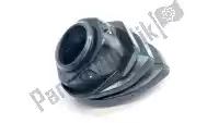 33357708117, BMW, rubber boot bmw  1200 1250 2012 2013 2014 2015 2016 2017 2018 2019 2020 2021, New