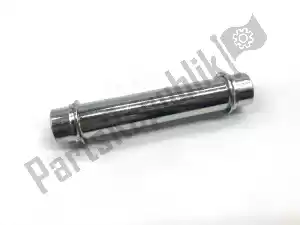 Piaggio Group 2R000449 spacer - Bottom side