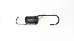 Here you can order the spring from Piaggio Group, with part number 599059: