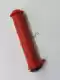Cap assy.,noise ( Honda 30700MK4611
