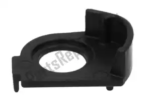 Piaggio Group AP8145056 middenstand cam - Onderkant