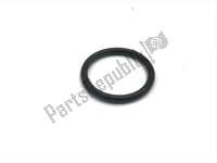 289514, Aprilia, o-ring, Nowy