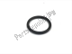 O-ring Aprilia 289514