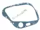 Gasket clutch Suzuki 1148224B11