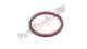 Gasket, ex. pipe Honda 18291MEB670