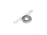 85210751A, Ducati, washer ducati  sbk sporttouring supersport 999 620 748 749 750 800 900 916 944 996 998 999 1000 1994 1995 1996 1997 1998 1999 2000 2001 2002 2003 2004 2005 2006 2007, New