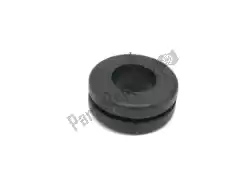 Here you can order the grommet, dia 18. 0x1. 0x9. 0 id from Triumph, with part number T3020085: