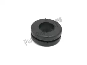 triumph T3020085 grommet, dia 18.0x1.0x9.0 id - Bottom side