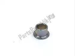 Qui puoi ordinare collare, regolazione dei fari da Honda , con numero parte 61304292000:
