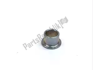 honda 61304292000 collare, regolazione dei fari - Il fondo