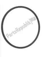 91351881000, Honda, oring, 66mm honda  st trx xr 400 420 450 500 520 650 700 1300 2000 2001 2002 2003 2004 2005 2006 2007 2008 2009 2010 2011 2012 2017 2018 2019 2020, New