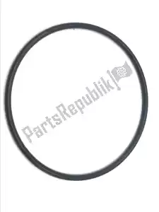 honda 91351881000 oring, 66mm - La partie au fond