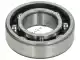 Bearing 52x25x15 Piaggio Group 825233