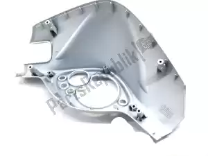 yamaha 5RWF621300PD os?ona górna bwc1 - Lewa strona