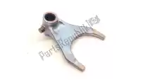 85253R, Piaggio Group, fourchette aprilia  rsv rsv4 rsv4 tuono tuono tuono v tuono v4 1100 (usa) tuono v4 1100 (usa) e5 tuono v4 1100 rr (apac) zd4kg000 zd4kga00 zd4kgb zd4kgb00 zd4kgu zd4kgu00 zd4kgua0 zd4kgua1 zd4kza00 zd4kzb00 zd4kzu zd4tyg00, zd4tycc0 zd4tyh00, zd4tycc1 zd4tyu00 zd4ty, Nouveau