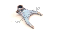 85253R, Aprilia, forchetta, Nuovo