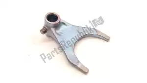 Piaggio Group 85253R fork - Bottom side