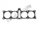 Gasket,cylinder Suzuki 1124146E01