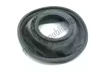 1350717C02, Suzuki, diaphragm suzuki  dr dr z gs gsf gsx gsx r rf vl 350 400 500 600 650 750 800 900 1100 1200 1500 1988 1989 1990 1991 1992 1993 1994 1995 1996 1997 1998 1999 2000 2001 2002 2003 2004 2005 2006 2007 2008 2009 2017 2018 2019, New