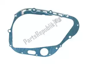 suzuki 1148224B11 joint d'embrayage - Face supérieure