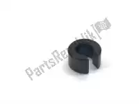 35752KCT690, Honda, entretoise, interrupteur neutre honda clr nx xlr xr 80 125 1985 1986 1989 1998 1999 2003 2004 2005 2006, Nouveau