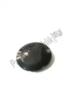 90302MZ8G20, Honda, cap, pivot honda cb nt vt 450 600 650 700 1986 1988 1998 1999 2002 2003 2004 2005 2006 2007 2008 2009 2010, New