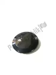 Here you can order the cap, pivot from Honda, with part number 90302MZ8G20:
