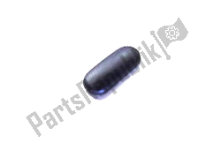 Aprilia AP8101513, U-bolzenabdeckung des lenkers, OEM: Aprilia AP8101513