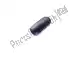 Handlebar u-bolt cover Piaggio Group AP8101513