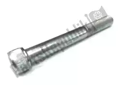 Here you can order the torn. C/all. 12m175x100 din912 12. 9 dac from Piaggio Group, with part number 866105: