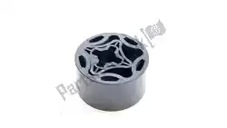 Here you can order the rotor-set cpl. 22mm from KTM, with part number 61238111000: