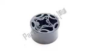 ktm 61238111000 rotor-set cpl. 22mm - Bottom side