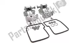 Here you can order the kit trasformazione distribuzione 