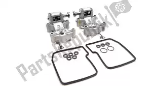 Piaggio Group 1A002063 kit trasformazione distribuzione 