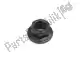 Nut,lock,8mm zx1100-a2 Kawasaki 920151380