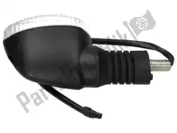 Here you can order the blinker links vorne und from Piaggio Group, with part number 6402445: