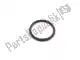 O-ring - 30x2,8 BMW 11438560294