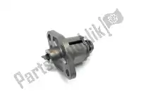 14520MKEA01, Honda, conjunto levantador, tensor honda  450 2017 2018 2019 2020, Novo
