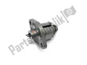 honda 14520MKEA01 conjunto levantador, tensor - Lado inferior
