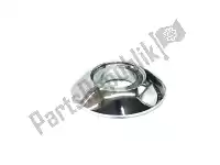 922001153, Kawasaki, ring bj250-a2 kawasaki  estrella w 250 650 800 1994 1999 2001 2002 2003 2004 2005 2006 2011 2012 2013 2014 2016 2018 2019 2020 2021, Nieuw