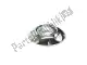 Ring bj250-a2 Kawasaki 922001153